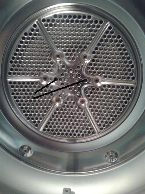 2464_miele_1.jpg