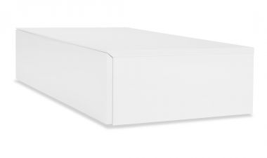 2464_puro_tvpaneel_side2_1_1.jpg
