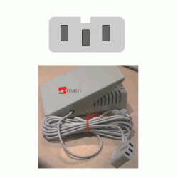 2464_snoerpfaffA250x250_1.gif