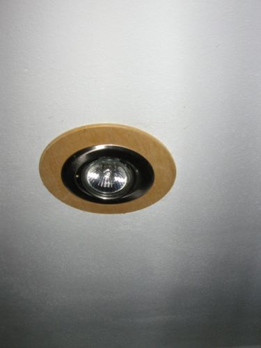 2464_spot_1.jpg
