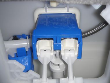 2464_toilet2_1.jpg