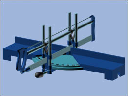 2464_verstekzaagmachine_1.jpg