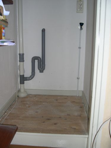 2464_wasmachinekast_001_1.jpg