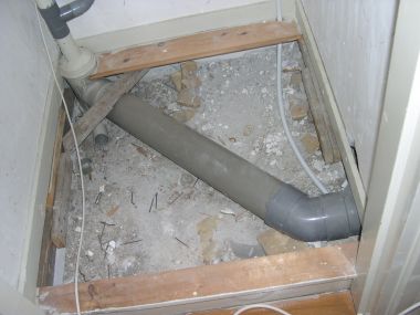 2464_wasmachinekast_004_1.jpg
