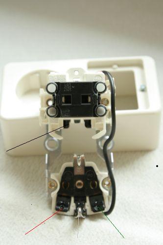 2464_wcd_1_1.jpg