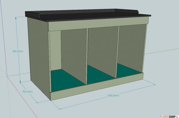 2464_werkbank_1.jpg