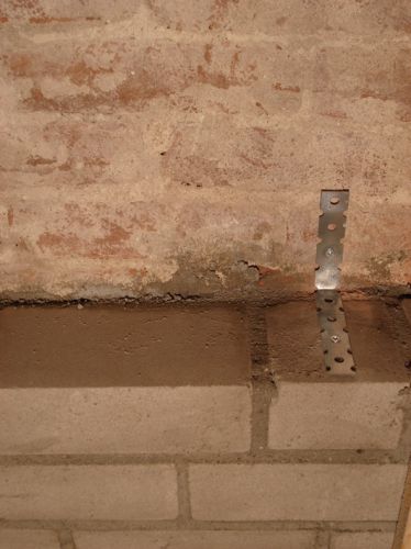 24667_DSC03692_1.jpg