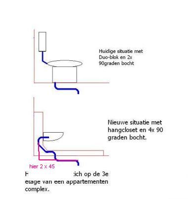2477_21023_Toilet_4_1.jpg