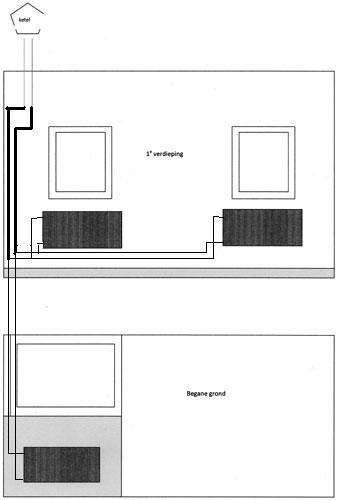 2477_40040_verwarming_4_2.jpg