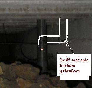 2477_43265_pijp_aanpassing_1_1.jpg