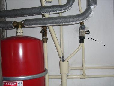 2477_47382_CIMG0076_1_1.jpg
