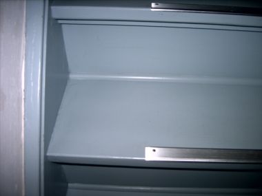 2477_IMG_0634_1.jpg