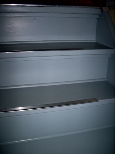 2477_IMG_0635_1.jpg