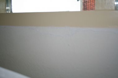 2477_IMG_1886_1.jpg