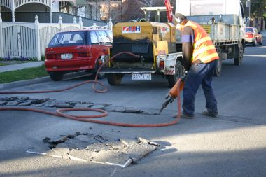 2477_Jackhammer_1.jpg