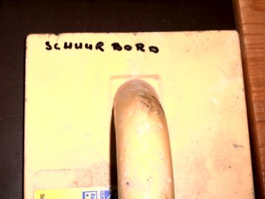 2477_PICT1148_1.jpg
