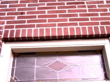 2477_PICT1210_1.jpg