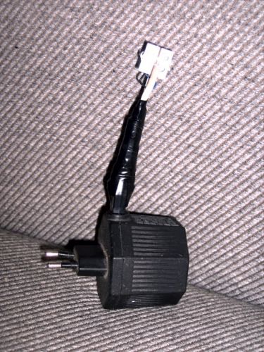 2477_PICT1306_1.jpg