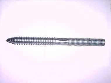 2477_PICT1342_1.jpg