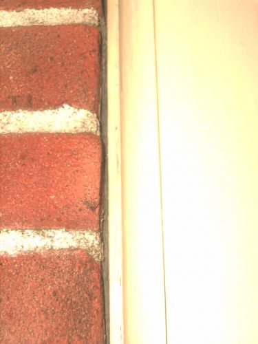 2477_PICT1419_1.jpg