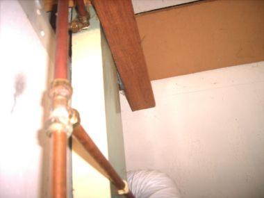 2477_PICT1435_1.jpg