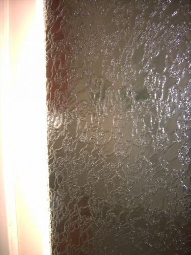 2477_PICT1504_1.jpg