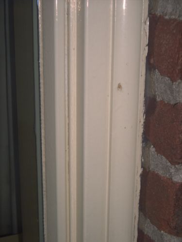 2477_PICT1507_2.jpg