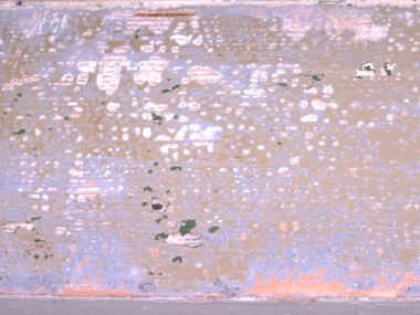 2477_PICT1517_1.jpg
