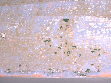 2477_PICT1518_1.jpg