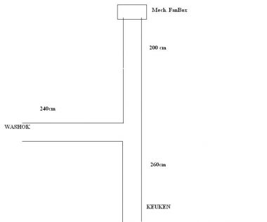 2477_cmv_1.jpg