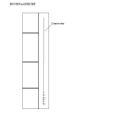 2477_convector_1.jpg