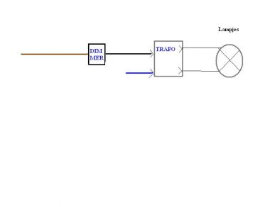 2477_dimmer_1.jpg
