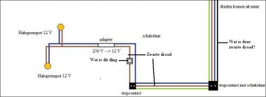 2477_electrischschemadx6_1.jpg