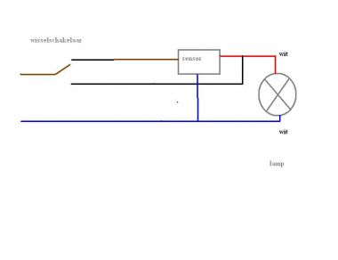 2477_lamp_1.jpg