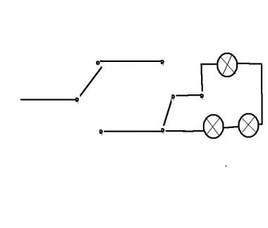 2477_lampschakeling_1.jpg