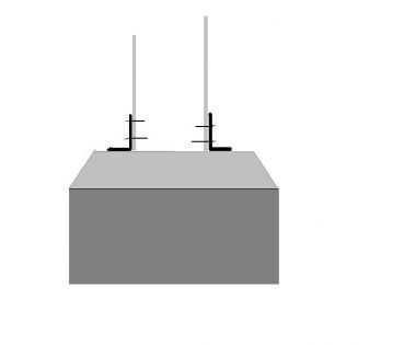 2477_paal_1.jpg