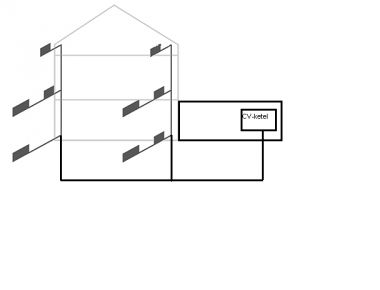 2477_plan2_1.jpg