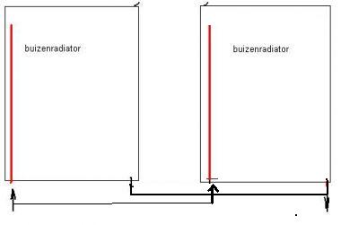 2477_radiator_1.jpg