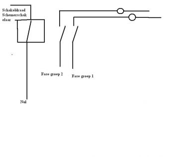 2477_relaisschakeling_1.jpg
