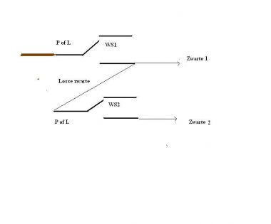 2477_schakelaar_2.jpg