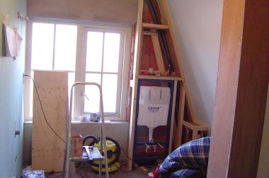 24783_DSC08518_1.jpg