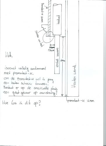 24783_Isoduct_001_1.jpg
