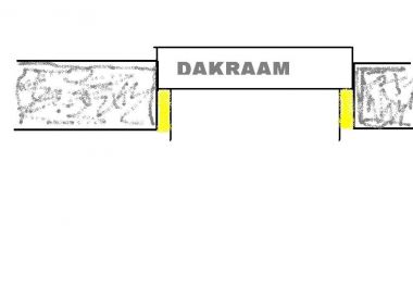 24783_dakraam_2.jpg