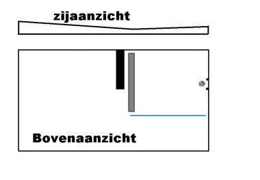 24783_goot_1.jpg