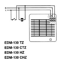 24783_tz_1.jpg