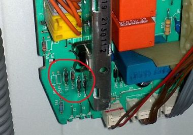 24794_printplaat_klein_1.jpg