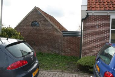 24796_Huizen_200308_zuidje_078_1.jpg