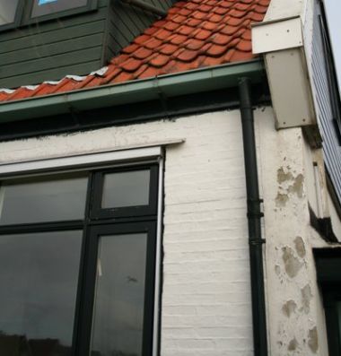 24796_muur2_1.jpg