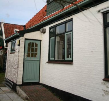 24796_muur3_1.jpg