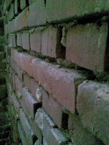 25027_Afb3221_1.jpg